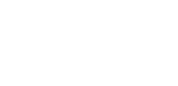 Blount, Burke, Wimberly & Hendricks Insurors logo