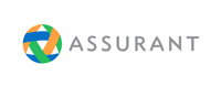 Assurant Flood Logo