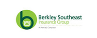Berkley Southeast Insurance Group Logo