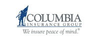 Columbia Insurance Group Logo