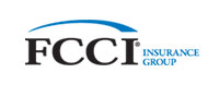 FCCI Insurance Group Logo