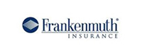 Frankenmuth Insurance Logo