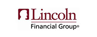 Lincoln Financial Group Logo