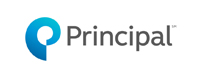 Principal Financial Group Logo