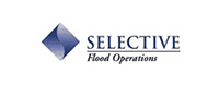 Selective Insurance Company Logo