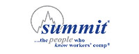 Summit Holdings Logo